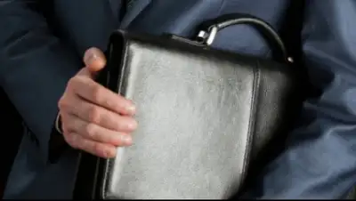 Zakon.kz, фото - Новости Zakon.kz от 22.05.2015 23:24