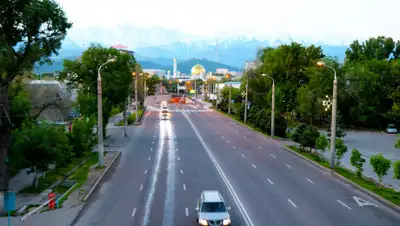 zakon.kz, фото - Новости Zakon.kz от 04.05.2020 12:43