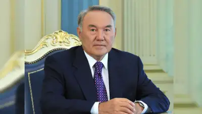 BNews.kz, фото - Новости Zakon.kz от 19.11.2019 12:32