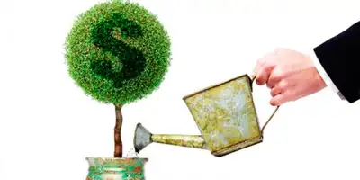 Zakon.kz, фото - Новости Zakon.kz от 04.12.2014 22:40