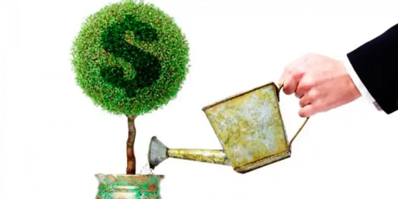 Операторами финансирования по Программе «Производительность-2020» станут и банки второго уровня