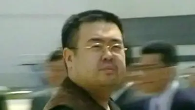 Zakon.kz, фото - Новости Zakon.kz от 19.02.2017 04:44