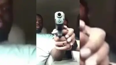 Вести, фото - Новости Zakon.kz от 02.04.2018 21:48