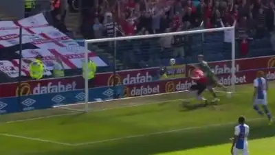 Zakon.kz, фото - Новости Zakon.kz от 10.04.2017 23:38