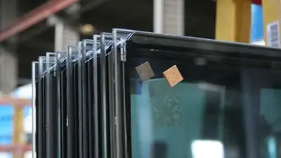 Zakon.kz, фото - Новости Zakon.kz от 24.11.2014 17:30