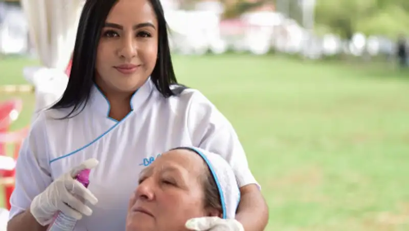 Столичная клиника вернула деньги спустя три года