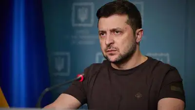 Ситуация в Украине 11 марта, фото - Новости Zakon.kz от 11.03.2022 23:05