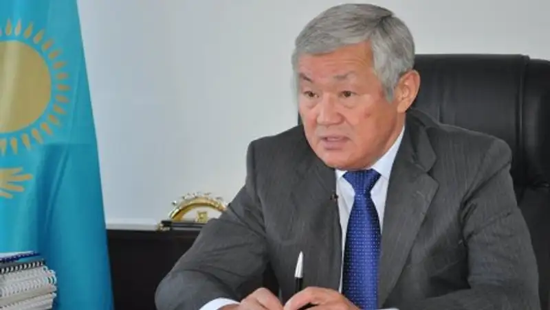 В Актобе, Алге и Хромтау возьмут на учет жителей дач