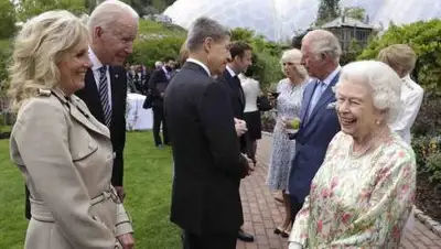 Explica .co, фото - Новости Zakon.kz от 13.06.2021 14:06