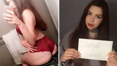 Zakon.kz, фото - Новости Zakon.kz от 16.11.2017 22:08