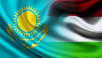 Zakon.kz, фото - Новости Zakon.kz от 17.10.2016 17:40