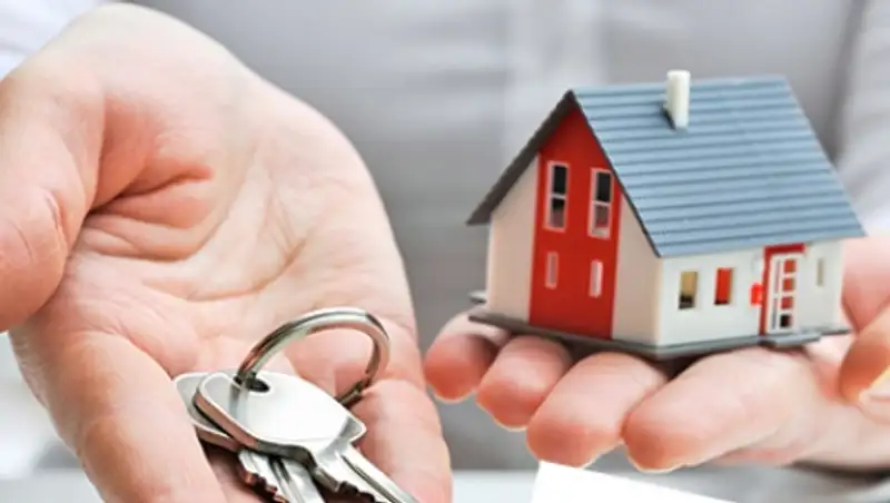 Сведения о купле-продаже недвижимости в Казахстане могут стать общедоступными