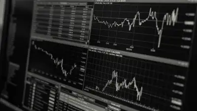 pixabay.com, фото - Новости Zakon.kz от 02.02.2021 19:30