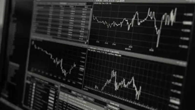 Есть ли путь на большой рынок "маленьким" инвесторам