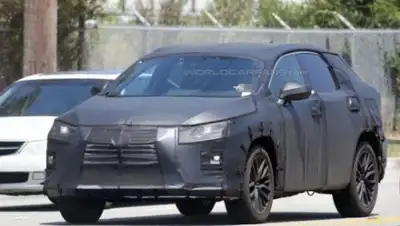 Zakon.kz, фото - Новости Zakon.kz от 11.08.2015 21:42