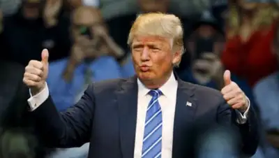 Zakon.kz, фото - Новости Zakon.kz от 30.01.2017 02:18