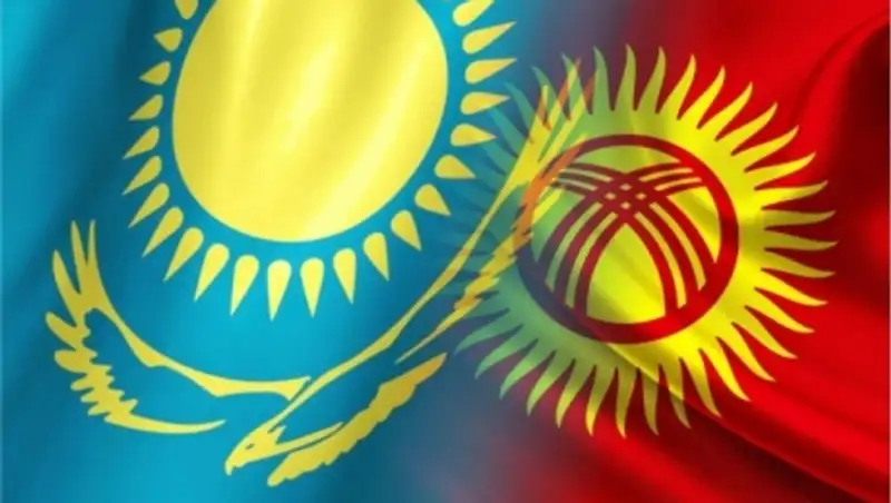 Казахская диаспора в Кыргызстане просит открыть школу по изучению родного языка