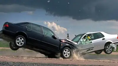 dpchas.com.ua, фото - Новости Zakon.kz от 12.10.2018 09:45