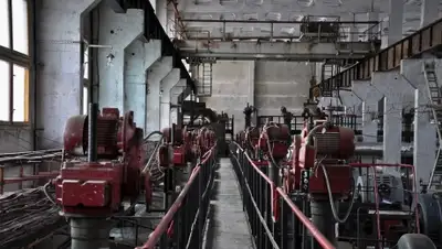 Zakon.kz, фото - Новости Zakon.kz от 18.12.2015 22:17