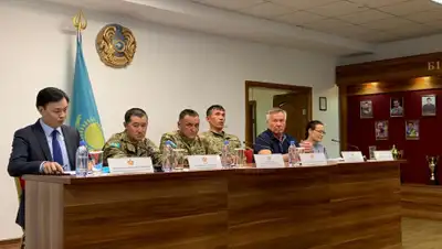 Zakon.kz, фото - Новости Zakon.kz от 23.08.2019 15:07