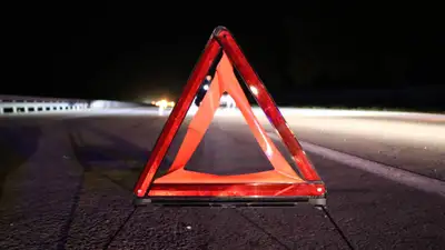 Zakon.kz, фото - Новости Zakon.kz от 12.11.2021 18:17