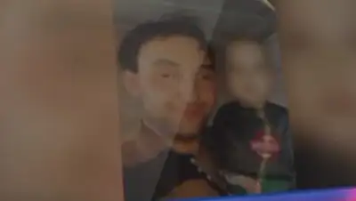 скриншот с видео, фото - Новости Zakon.kz от 05.04.2019 22:44