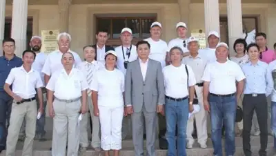 Zakon.kz, фото - Новости Zakon.kz от 23.06.2015 03:14