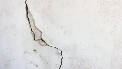 Фото: TutKnow.ru, фото - Новости Zakon.kz от 11.01.2018 07:18