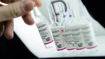 Zakon.kz, фото - Новости Zakon.kz от 14.03.2016 03:25