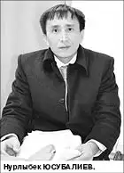 Что спасет автовладельцев, ставших заложниками юридических тонкостей таможенного оформления?, фото - Новости Zakon.kz от 26.11.2012 15:45