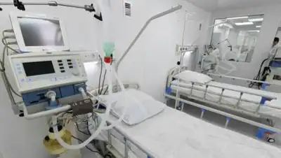 пресс-служба акимата Алматы, фото - Новости Zakon.kz от 19.09.2020 10:21