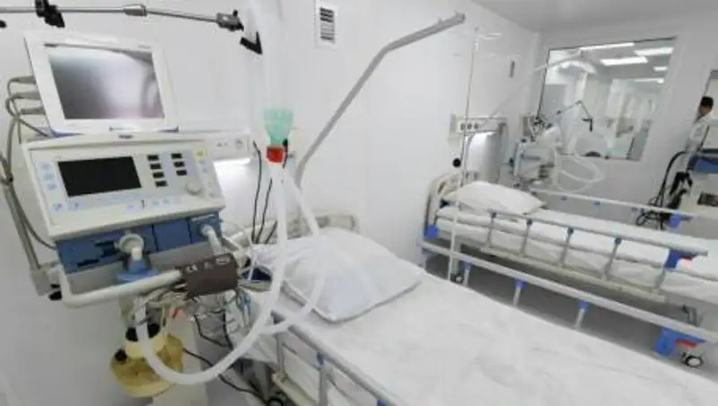 Четыре человека скончались от коронавируса в Казахстане