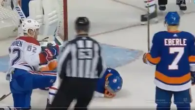 кадр из видео, фото - Новости Zakon.kz от 04.03.2020 17:47