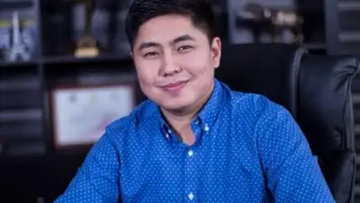 Zakon.kz, фото - Новости Zakon.kz от 14.09.2016 23:34