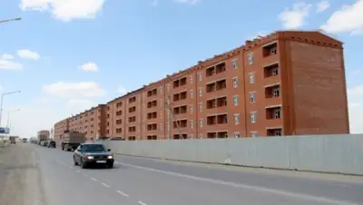 Zakon.kz, фото - Новости Zakon.kz от 25.06.2015 02:37