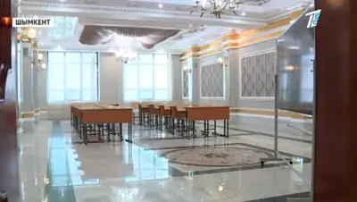 YouTube, фото - Новости Zakon.kz от 05.09.2020 00:23