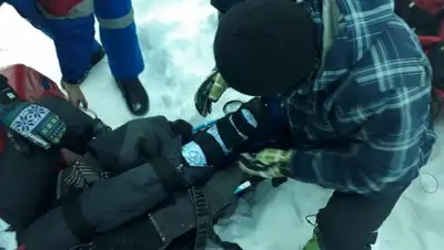 Zakon.kz, фото - Новости Zakon.kz от 22.01.2018 15:32