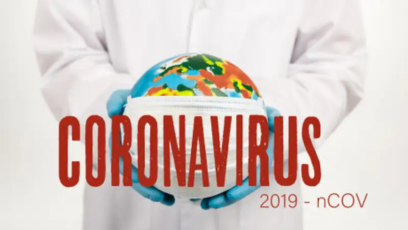 ВОЗ: Мир еще не достиг пика пандемии COVID-19