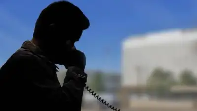 Zakon.kz, фото - Новости Zakon.kz от 02.04.2017 04:18