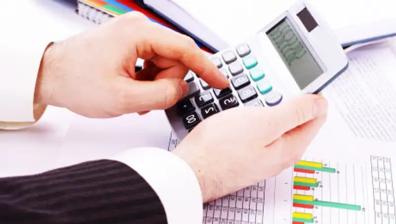 Смаилов ответил, откуда возьмут средства для погашения кредитов