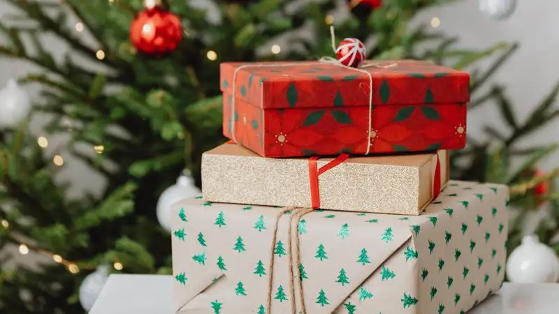 Купи сейчас – плати потом: какие товары можно приобрести к новогодним праздникам в рассрочку