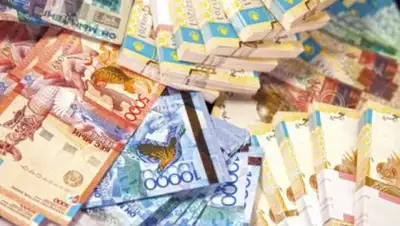 Zakon.kz, фото - Новости Zakon.kz от 03.03.2017 02:09