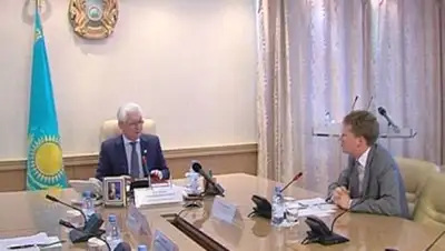 Zakon.kz, фото - Новости Zakon.kz от 21.10.2014 03:15