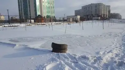 Zakon.kz, фото - Новости Zakon.kz от 13.12.2016 22:43