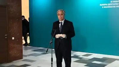 zakon.kz, фото - Новости Zakon.kz от 10.01.2021 11:48