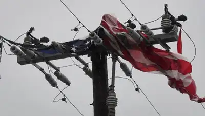 Zakon.kz, фото - Новости Zakon.kz от 26.08.2017 23:41