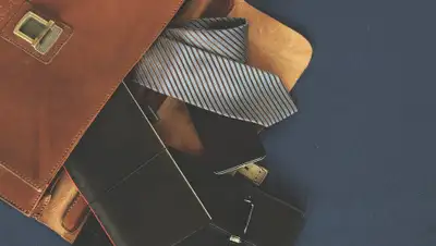 Pixabay, фото - Новости Zakon.kz от 03.09.2020 11:59