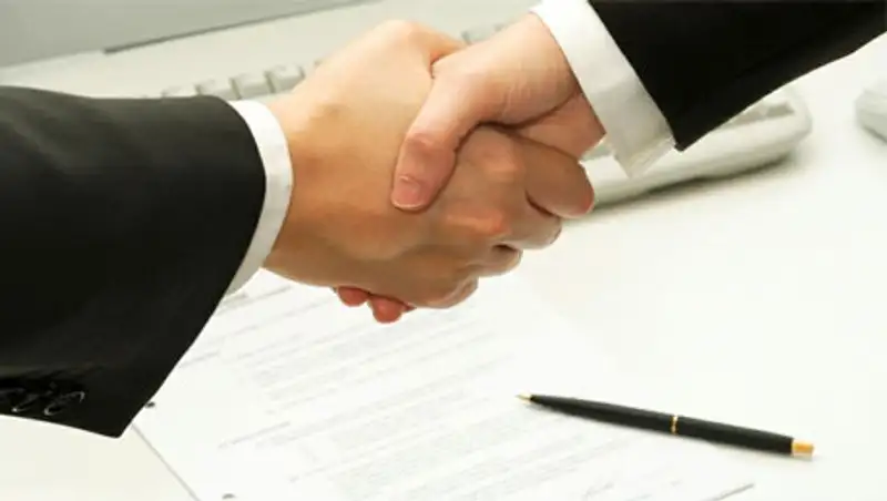 В Венгрии подписано соглашение о сотрудничестве в правовой сфере, фото - Новости Zakon.kz от 21.11.2013 22:02