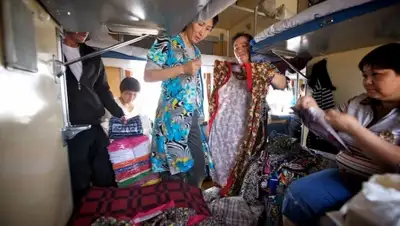 Zakon.kz, фото - Новости Zakon.kz от 19.09.2015 14:50