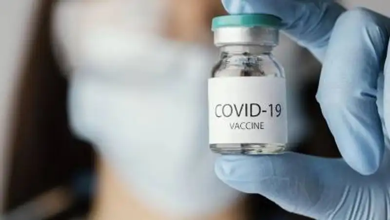 Штраф за отказ от вакцинации. Что говорят в Минздраве